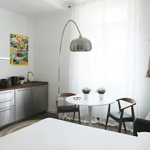 https://comecasa-comfy-studio-orti.italymilanhotels.net