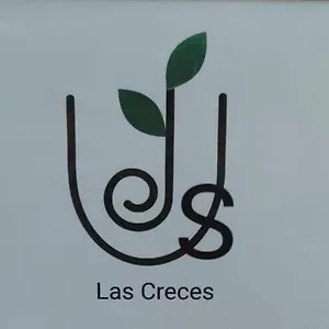 https://apt-js-crecer.in-canary-islands.com